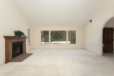 3990 Gloria Ln, Carlsbad, CA 92008 - photo 6