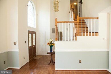 5 Harry Ct, Stafford, VA 22554 - photo 5