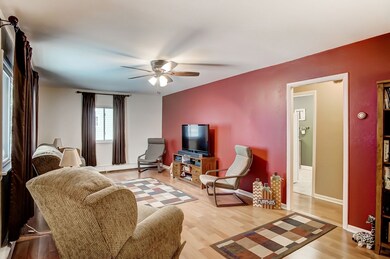 521 W Ensley Ave, Auburn, IN 46706 - photo 5