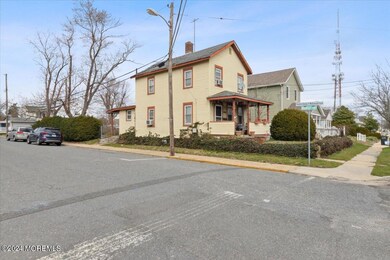 03-726 18th Ave, Belmar, NJ_4