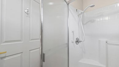 1074 Merrill Cir, Hemet, CA 92545 - photo 7