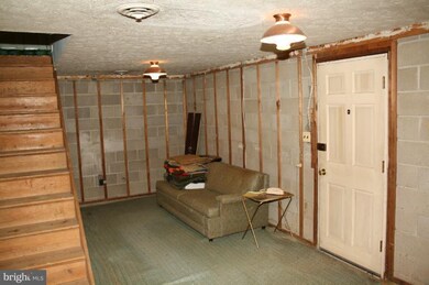 903 Country Terrace, Severna Park, MD 21146 - photo 4