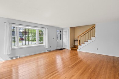 22 Bob-O-link Ln, Yarmouth, MA 02673 - photo 6