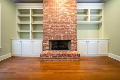 118 Hampton Chase, Madison, MS 39110 - photo 3