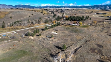 481 Dry Gulch Rd, Stevensville, MT 59870 - photo 6