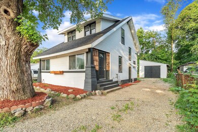 04-801-Wallace-Ave-WindowStill-Real-Esta