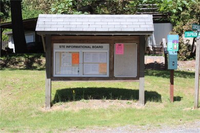 18348 Britchen St SE, Yelm, WA 98597 - photo 5