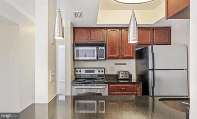14807 Rydell Rd unit 103, Centreville, VA 20121 - photo 6