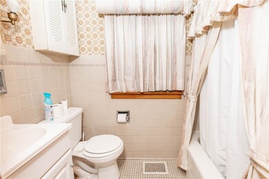 80 N Lincoln St, Homer City, PA 15748 - photo 7