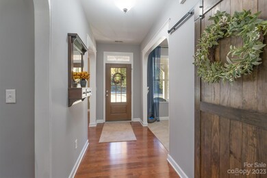 162 Misty Woods Dr, Clover, SC 29710 - photo 7