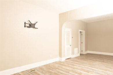 111 N Main St, Arcanum, OH 45304 - photo 7