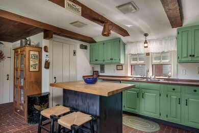 300 Jennie Ln, Eliot, ME 03903 - photo 5