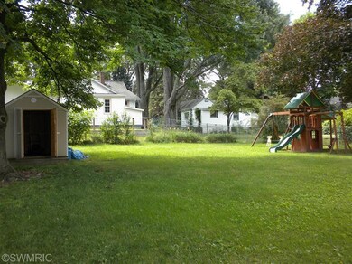 Additional Photo