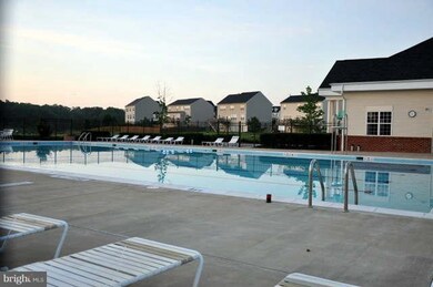 109 Dornach Ct, Stephens City, VA 22655 - photo 2