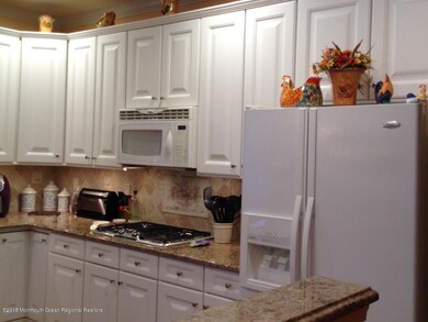 200 Mirage Blvd, Barnegat, NJ 08005 - photo 3