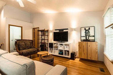 6693 Laburnum Dr, Canal Winchester, OH 43110 - photo 6