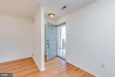 1801A Steeplebush Terrace, Mount Laurel, NJ 08054 - photo 3