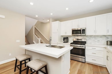 1227 Sunrise View unit 105, Escondido, CA 92029 - photo 4