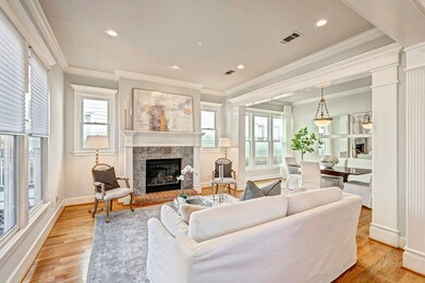 810 Tulane St, Houston, TX 77007 - photo 5