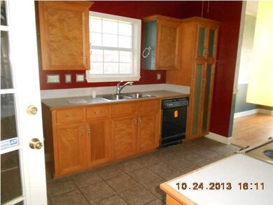 Additional Photo