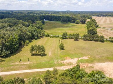 30+/- Rd, Monroe, NC 28112 - photo 7