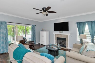 191 Sunset Point Dr, Dadeville, AL 36853 - photo 2