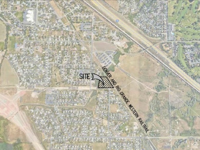 1886 W 950 N unit 3, Farmington, UT 84025 - photo 2