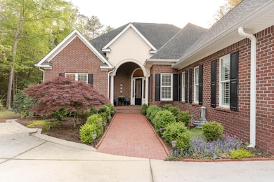 Reserve Exteriors 1