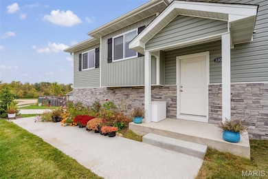 3305 Venice Dr, Columbia, MO 65202 - photo 5