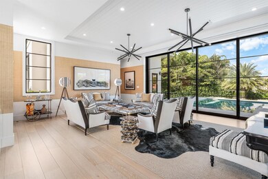 10 Harbour Dr S, Boynton Beach, FL 33435 - photo 6