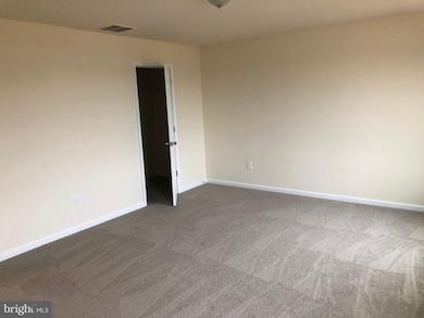 24 Kristine Ct, Bridgeton, NJ 08302 - photo 2