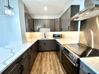 21 Summer St unit 304, Natick, MA 01760 - photo 3