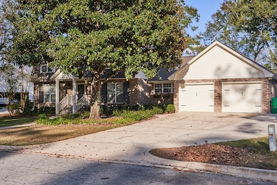 118 Princeton Ln, Valdosta, GA 31605 - photo 2