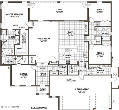 2634-Captiva-A