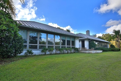 1212 SW 80th St, Ocala, FL 34476 - photo 3