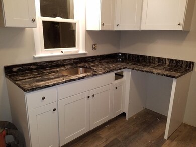 53 Beech St, New Bedford, MA 02740 - photo 3