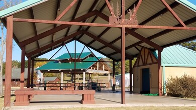 44 Firewood Rd, Huntsville, TX 77340 - photo 6