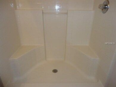 10047 Perthshire Cir, Land O Lakes, FL 34638 - photo 6