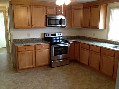 44 A St, Cranston, RI 02920 - photo 5