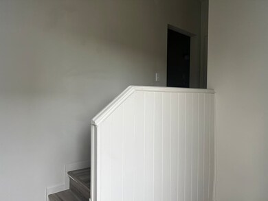 64 New Bridge St unit 2, West Springfield, MA 01089 - photo 2