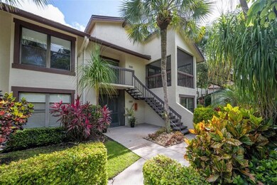 11267 Pond View Dr unit B204, Wellington, FL 33414 - photo 2