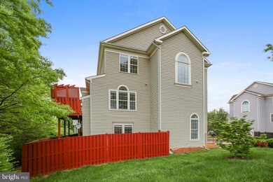 20449 Doncaster Terrace, Sterling, VA 20165 - photo 4