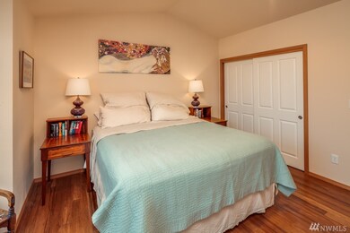 3626 Tree Farm Ct, Bellingham, WA 98226 - photo 7