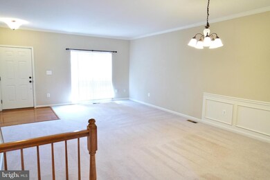 139 Oxbow Dr, Strasburg, VA 22657 - photo 5