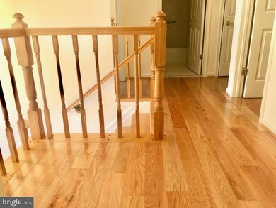 7402 Lake Glen Dr, Glenn Dale, MD 20769 - photo 7