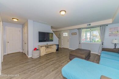 1 Livingroom 3