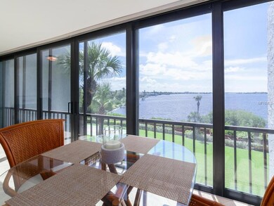1608 Stickney Point Rd unit 8-305, Sarasota, FL 34231 - photo 7