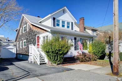 27 Vaughan Ave, Newport, RI 02840 - photo 6