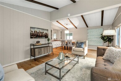 1121 244th St SW unit 45, Bothell, WA 98021 - photo 5