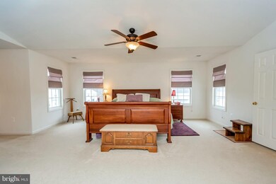 9 Piedmont Dr, Stafford, VA 22554 - photo 4